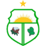 Afrânio Sub-20