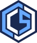 CYBERSHOKE Esports
