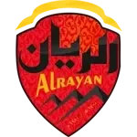 Al-Rayyan