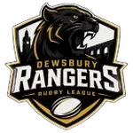 Dewsbury Rangers