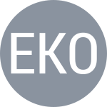Evans M / Kolinske W