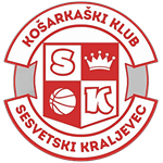 KK Sesvetski Kraljevec