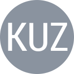 Krutykh O / Uzhylovskyi V