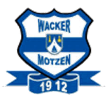 Wacker Motzen