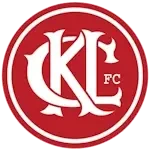 Kuala Lumpur City FC