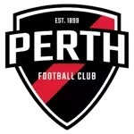Perth