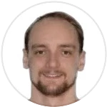 Kuenzi T.