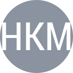 Hobgarski K / Matoula M