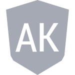 Autoprijevoznik Kruhek