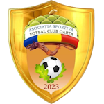 FC Oarta de Jos