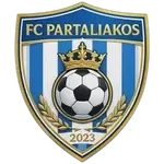 FC Partaliakos