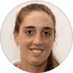 Catalina Pella