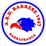 Barrese