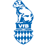 VfB Bretten