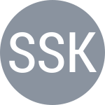 Sharan D / Skupski K