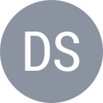 Dorian Salopek