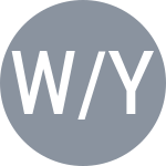 Watanabe S / Yuzuki T