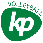 Královo Pole Brno