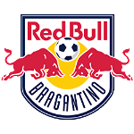 Red Bull Bragantino U13