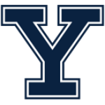 Yale Bulldogs