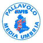 Fail Group Marsciano
