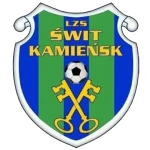 LZS Świt Kamieńsk