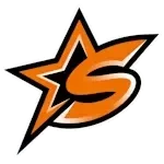Orion Doetinchem