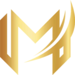 Misa Esports
