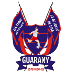 CA Guarany