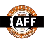 AFF Guatemala
