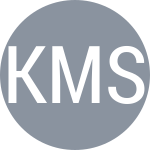 Kozyreva M / Shymanovich I