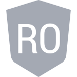 Ronioci