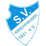 SV Kirschhausen