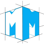 Mikromont Fasade