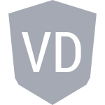 Varvoda Door/Jukić- Dam/West Ham