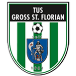 TUS Gross St. Florian