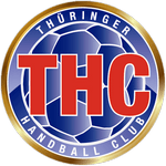 Thüringer HC