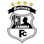 Team