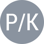 Polacek M / Kyselicova L