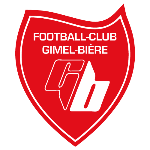 FC Gimel-Bière