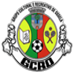 GCR Ossela