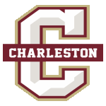 College of Charleston