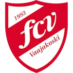 FC Vaajakoski
