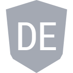 DGK Esports