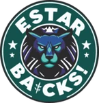 Estar Backs