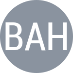 Basile A / Haddouch I