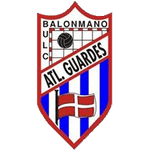 Mecalia Atletico Guardes