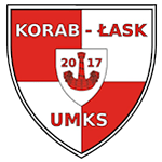 UMKS Korab Łask