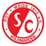 Rot-Weiß Volkmarode