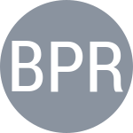 Branstine C / Paredes Roemer L C